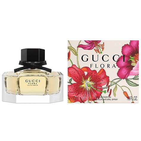 gucci flora 50ml cena|gucci flora 50ml price.